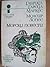 Морски повести by Gabriel García Márquez