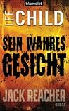 Sein wahres Gesicht