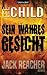 Sein wahres Gesicht (Jack Reacher, #3)
