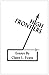 High Frontiers: Essays