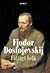 Fattigt folk by Fyodor Dostoevsky