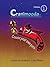 Cranimooda Volume 1: Create Your Own Path
