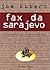 Fax da Sarajevo