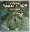 Creating Small Gardens