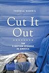 Cut It Out: The C...