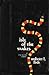 Isle of the Snakes by Robert L. Fish