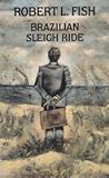 Brazilian Sleigh Ride