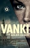 Vanki