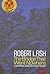 The Bridge That Went Nowhere by Robert L. Fish