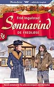 De fredløse