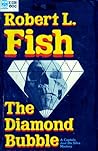 The Diamond Bubble