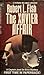 The Xavier Affair by Robert L. Fish