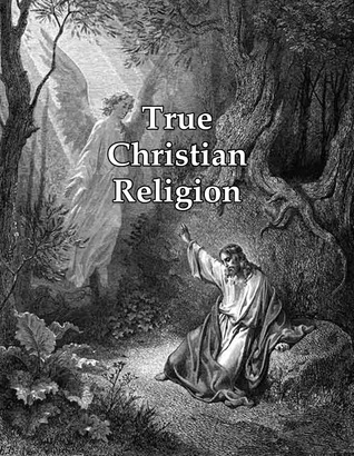 True Christian Religion (ebook)