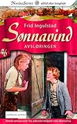 Sønnavind 46: Avsløringen