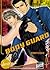Body Guard