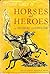 Wonder Tales of Horses and ...