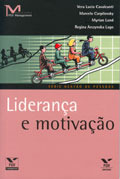 Liderança e motivação (FGV Management: Gestão de pessoas, #9)