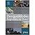 Desigualdades regionais no Brasil: natureza, causas, origens e soluções