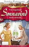 Familiefeide (Sønnavind #60)