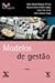 Modelos de gestão (FGV Management: Gestão de pessoas, #10)