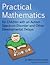 Practical Mathematics for Children with an Autism Spectrum Di... by Jo  Adkins