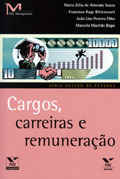 Cargos carreiras e remuneração (FGV Management: Gestão de pessoas, #3)