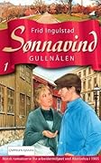 Gullnålen