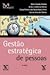 Gestão estratégica de pessoas (FGV Management: Gestão de pessoas, #7)