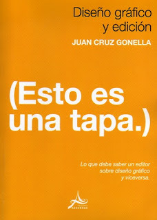 Diseño Gráfico y Edición