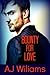 Bounty for Love (Bounty for...
