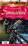 Piken på broen