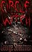 Circle of the witch