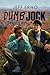 Dumb Jock (Dumb Jock, #1)