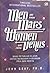 Men Are from Mars, Women Are from Venus