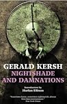 Nightshade and Damnations by Gerald Kersh