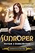 Sunroper (Goddesses Rising, #3)