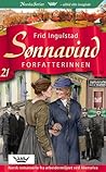 Forfatterinnen by Frid Ingulstad