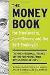 The Money Book fo...
