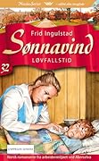 Løvfallstid