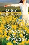 Country Roads by Nancy Herkness