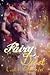 Fairy Dust (Ande Ryan Series)