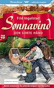 Den sorte hånd