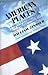 American Places: A Writer's Pilgrimage to 15 of This Country's Most Visited and Cherished Sites