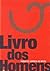 Livro dos Homens