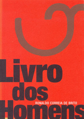 Livro dos Homens (Paperback)