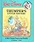 Thumper's Little Sisters (Walt Disney Fun-To-Read Library, #2)