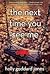 The Next Time You See Me by Holly Goddard Jones
