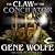 The Claw of the Conciliator (The Book of the New Sun #2)