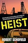Heist