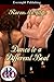 Dance To A Different Beat (Dance Studio, #2)